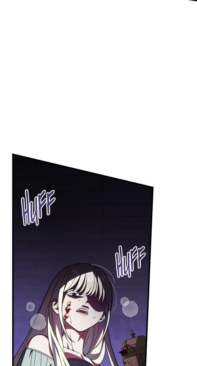 Chapter 21 - Image 119