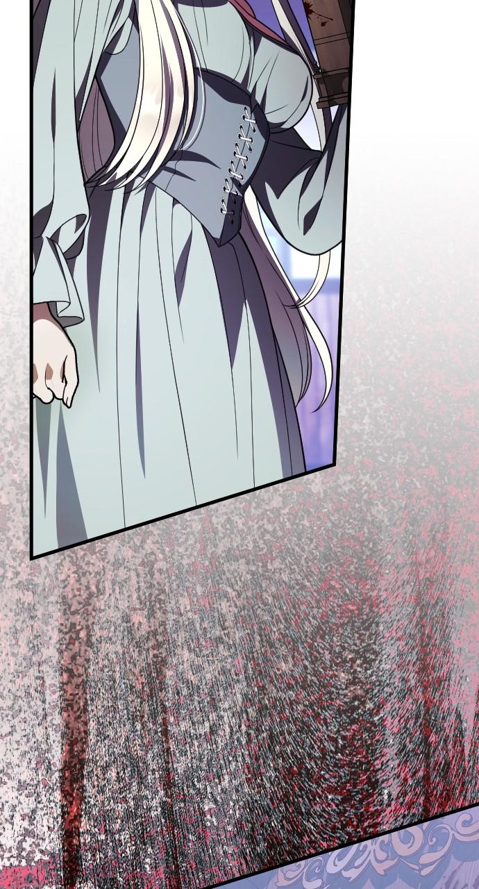 Chapter 21 - Image 120