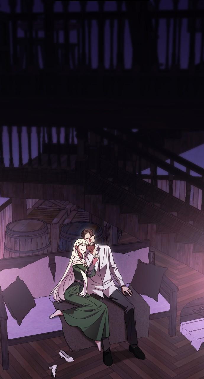 Chapter 21 - Image 2