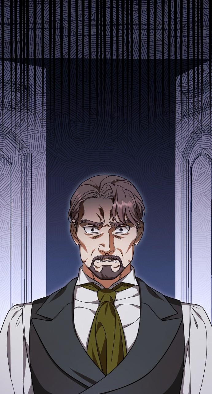 Chapter 21 - Image 20