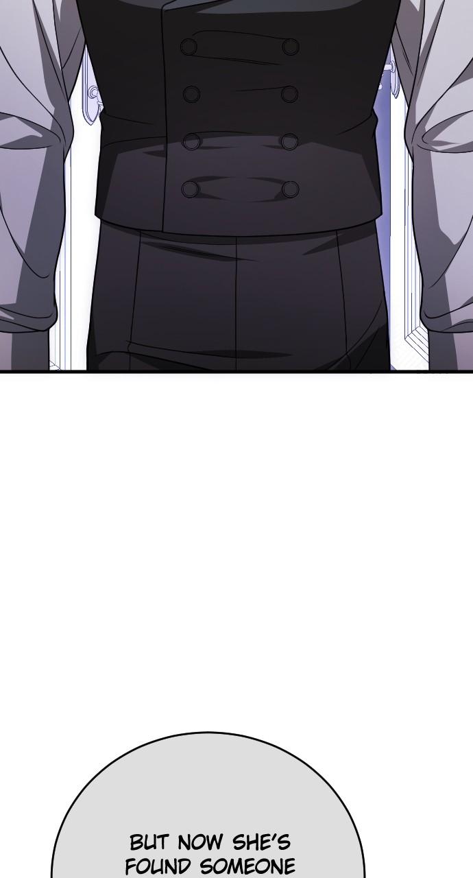 Chapter 21 - Image 21