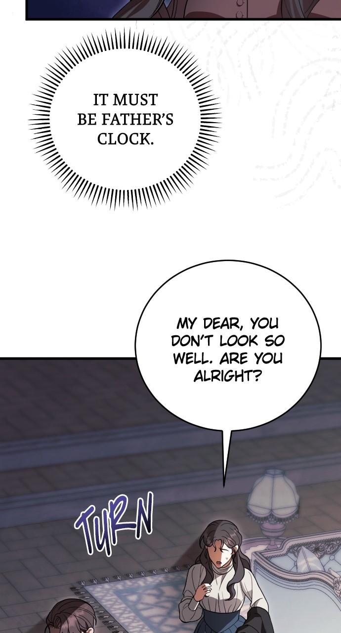 Chapter 21 - Image 27