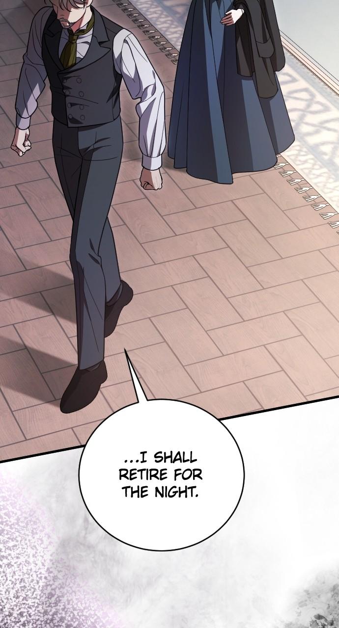 Chapter 21 - Image 28