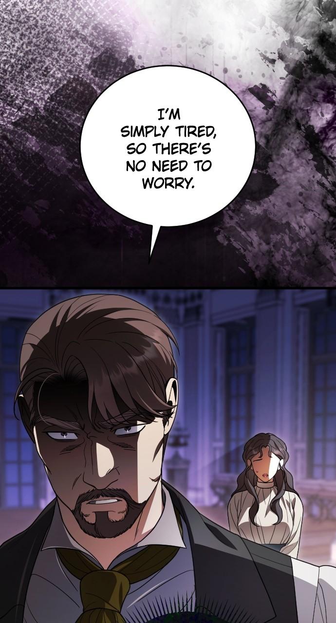 Chapter 21 - Image 29