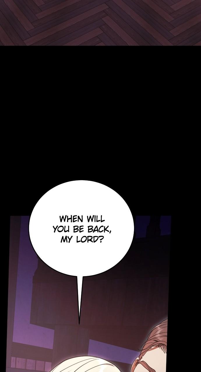 Chapter 21 - Image 3