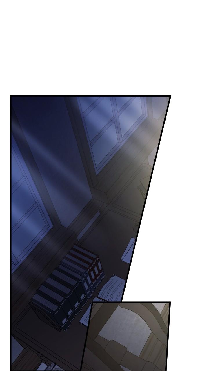 Chapter 21 - Image 32