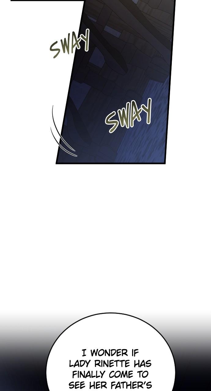 Chapter 21 - Image 33