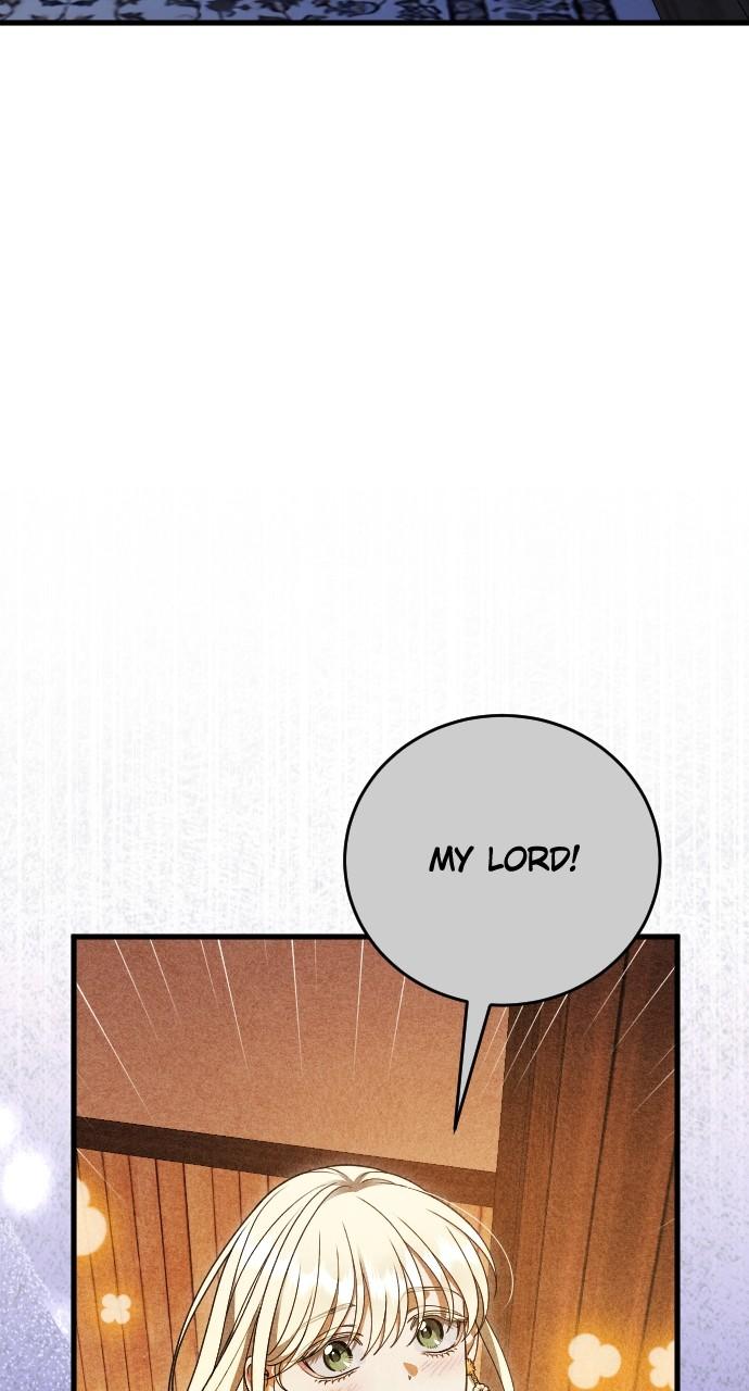 Chapter 21 - Image 35