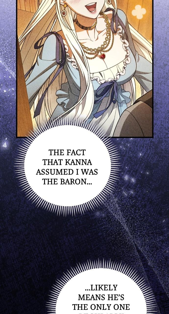 Chapter 21 - Image 36