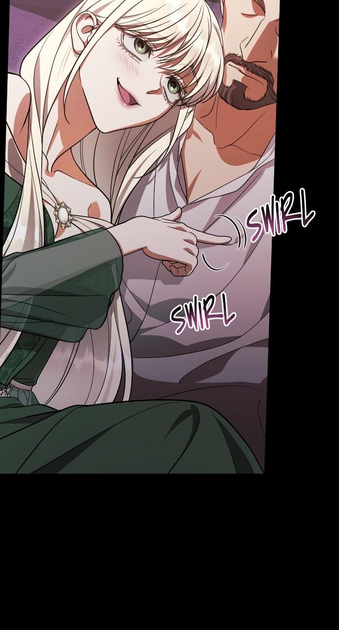 Chapter 21 - Image 4