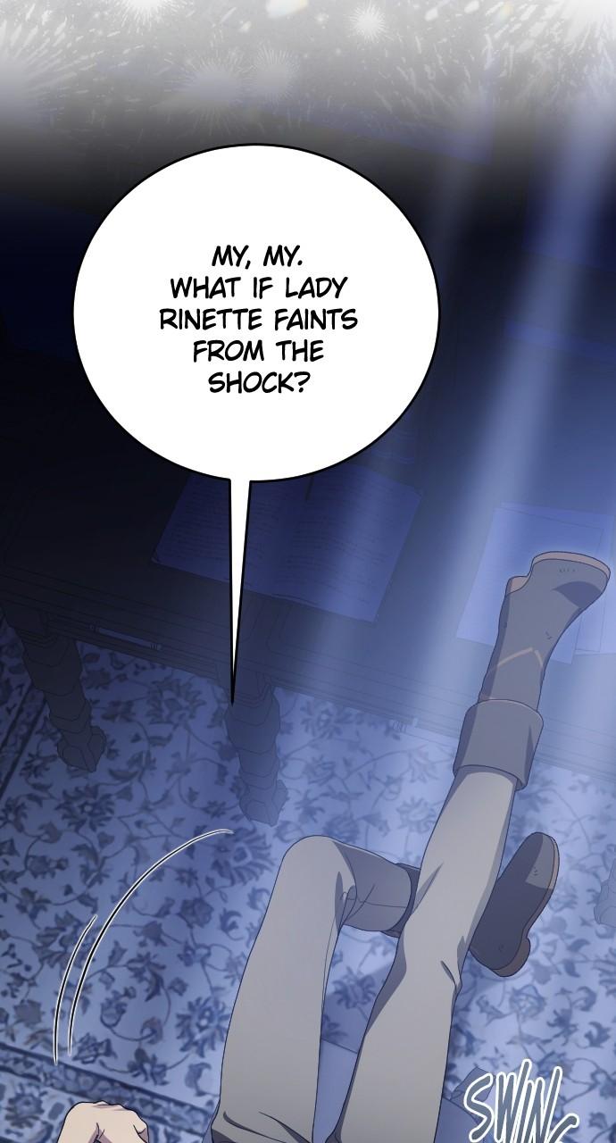 Chapter 21 - Image 40