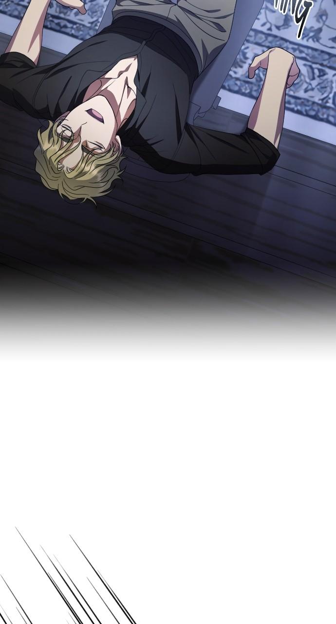 Chapter 21 - Image 41