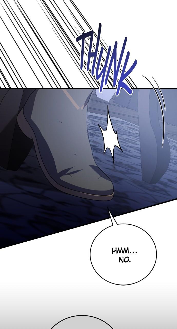 Chapter 21 - Image 42