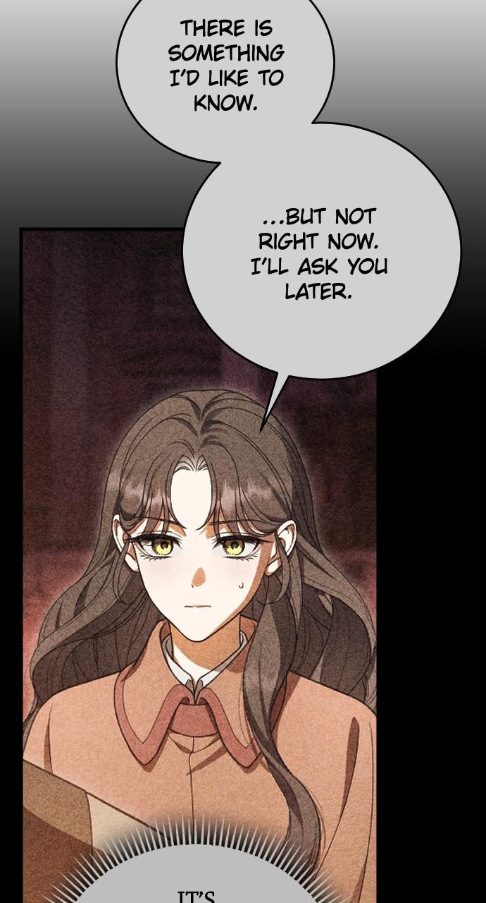 Chapter 21 - Image 43