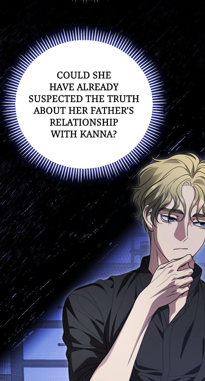 Chapter 21 - Image 45