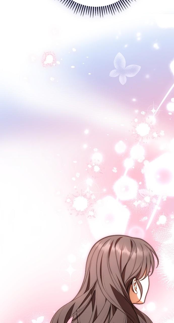 Chapter 21 - Image 47