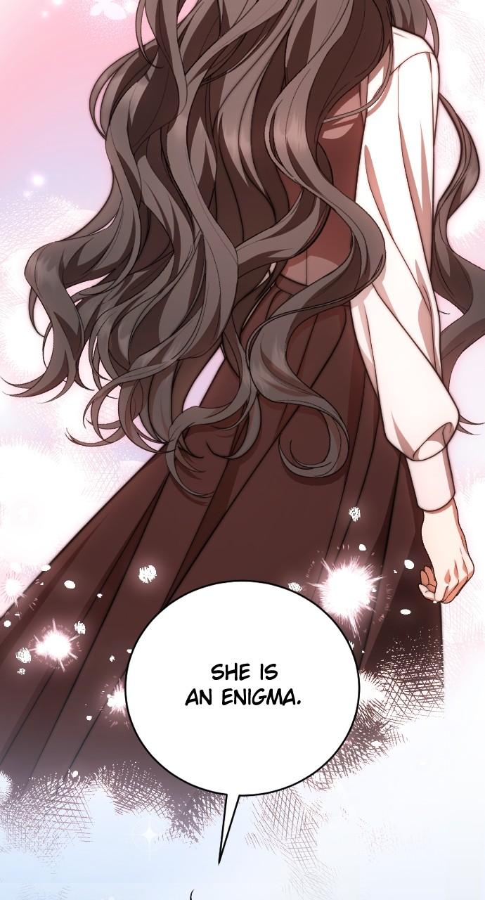 Chapter 21 - Image 48
