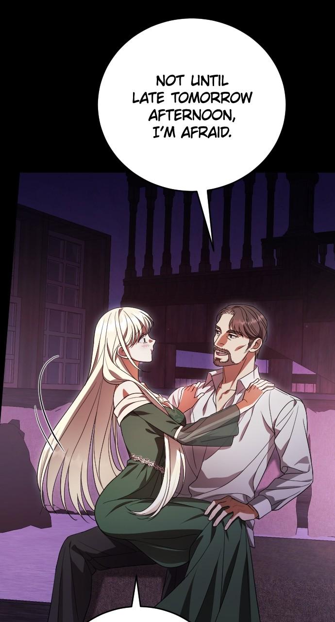 Chapter 21 - Image 5