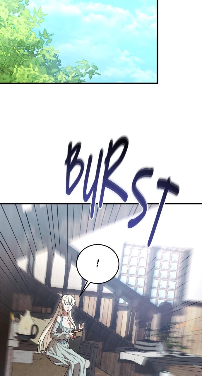Chapter 21 - Image 51