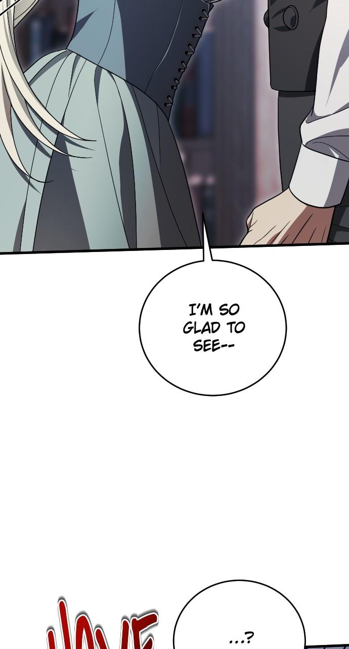 Chapter 21 - Image 54