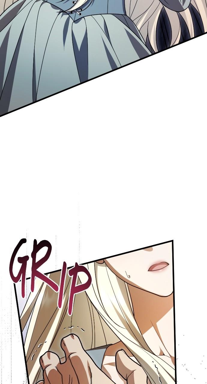 Chapter 21 - Image 56