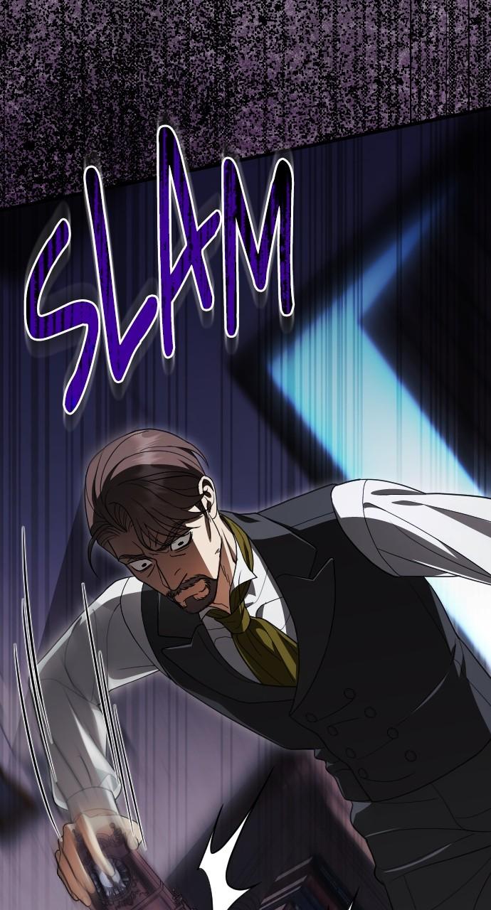 Chapter 21 - Image 58