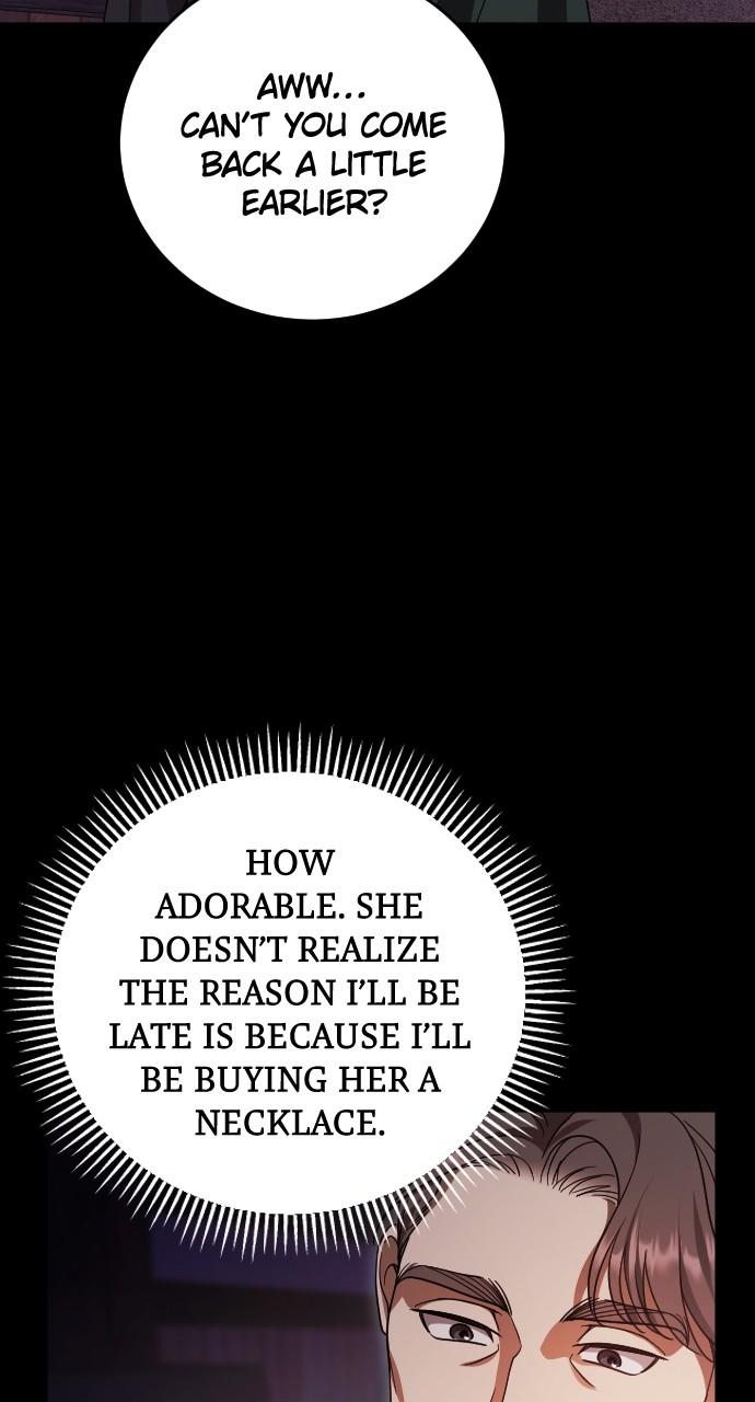 Chapter 21 - Image 6