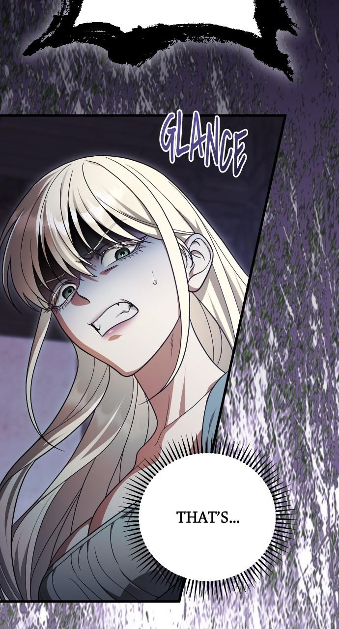 Chapter 21 - Image 60