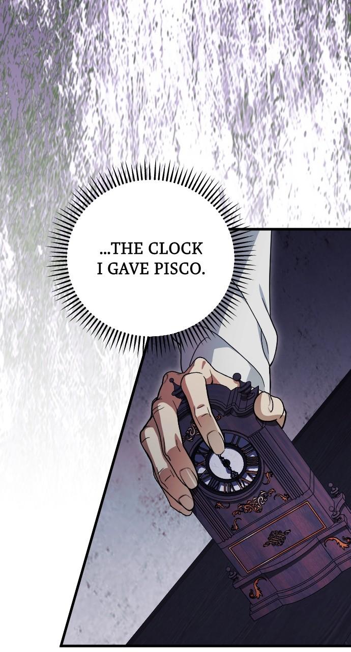 Chapter 21 - Image 61