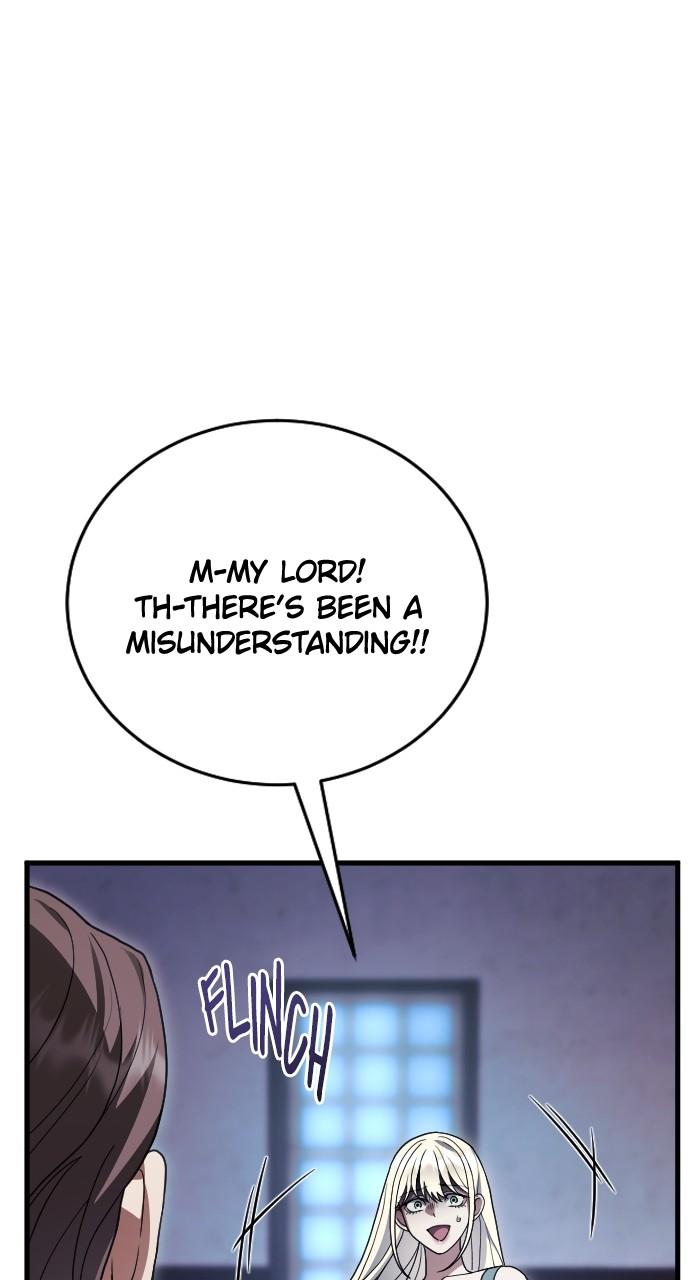 Chapter 21 - Image 62