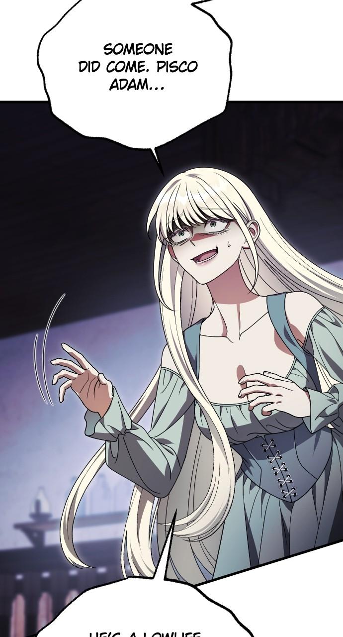 Chapter 21 - Image 64