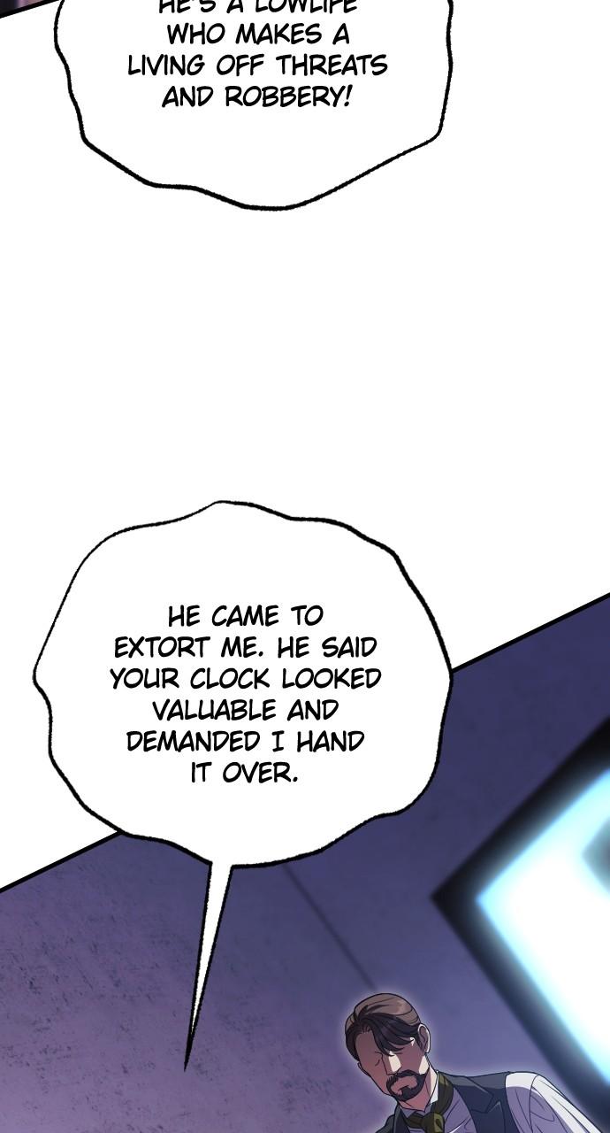 Chapter 21 - Image 65