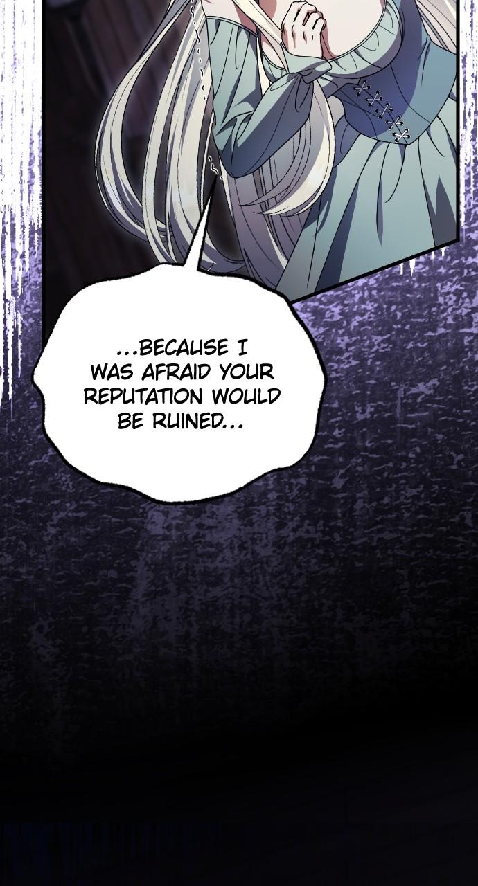 Chapter 21 - Image 68