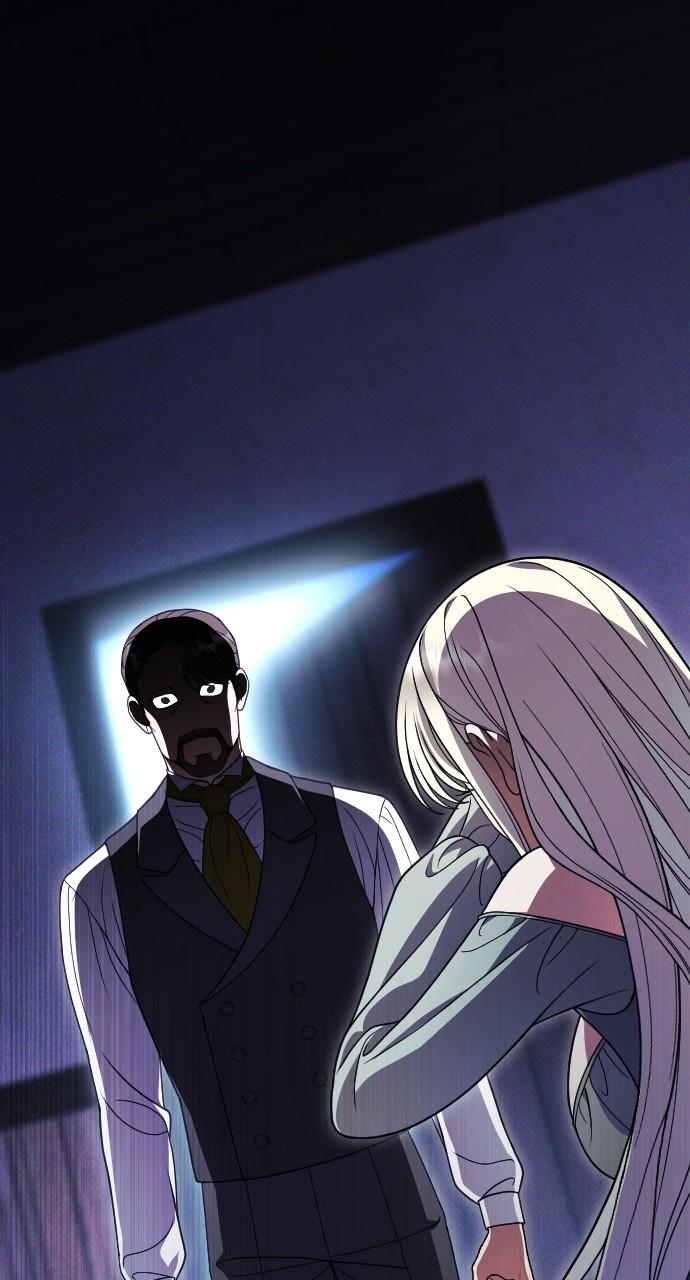 Chapter 21 - Image 69