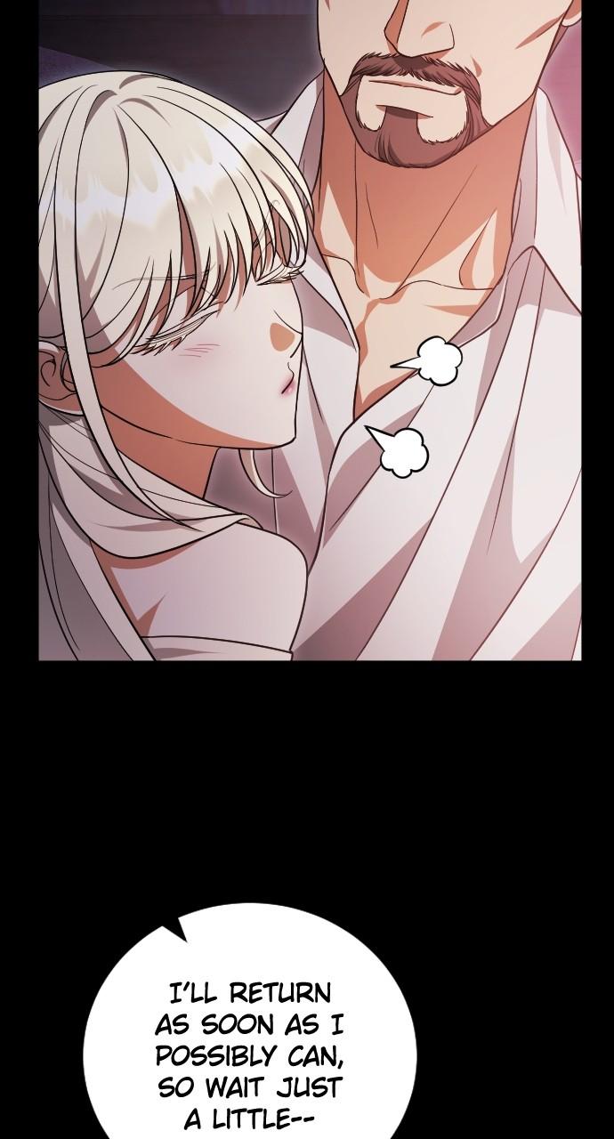 Chapter 21 - Image 7