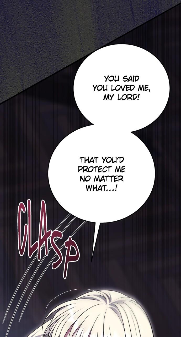 Chapter 21 - Image 72