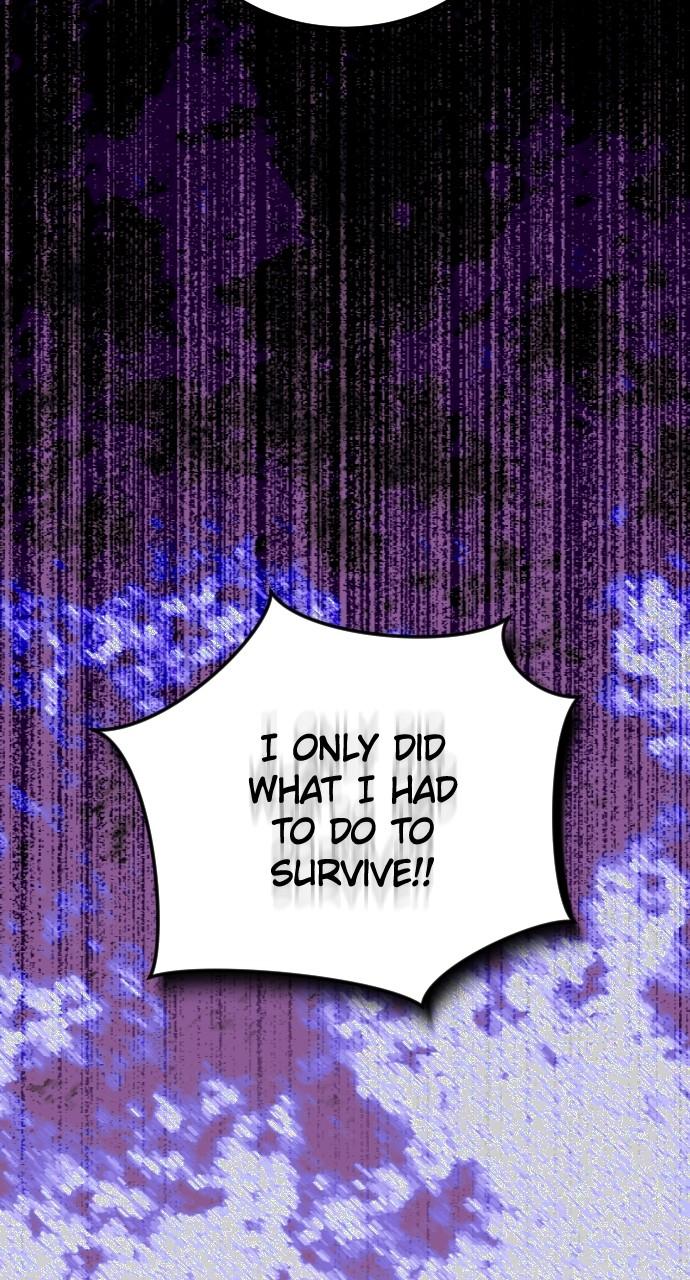 Chapter 21 - Image 74