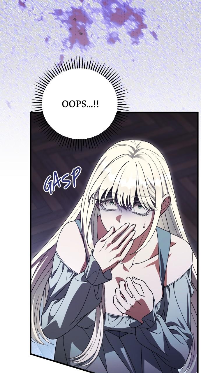 Chapter 21 - Image 75