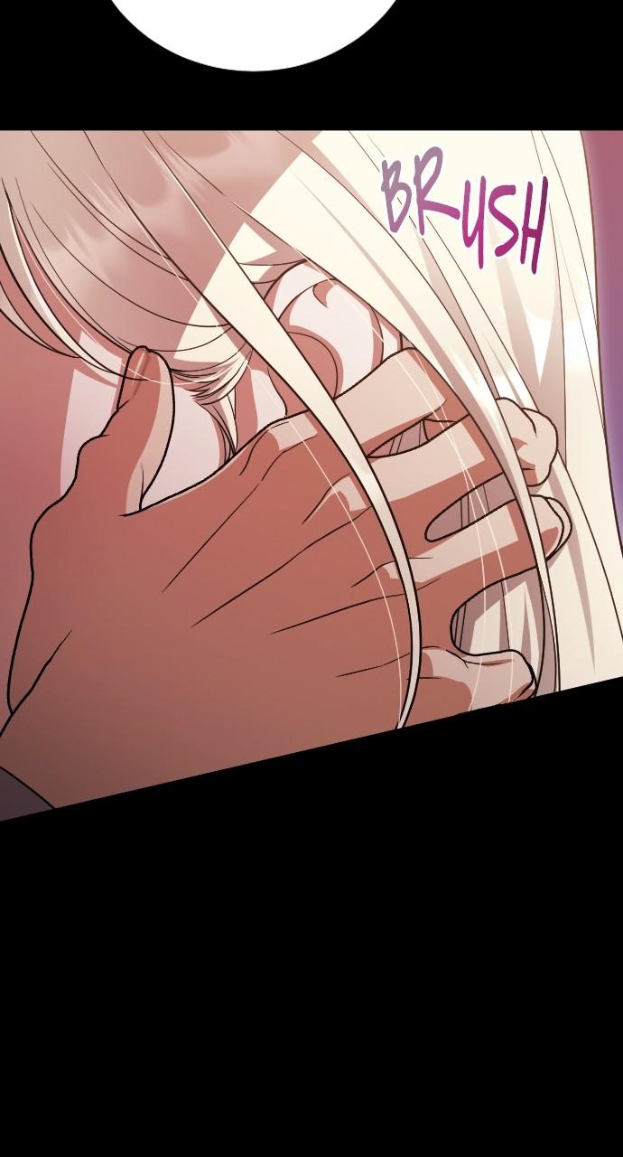 Chapter 21 - Image 8