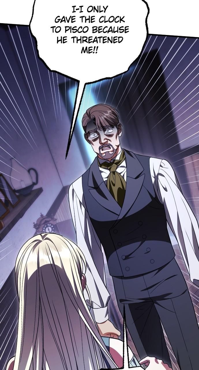 Chapter 21 - Image 81