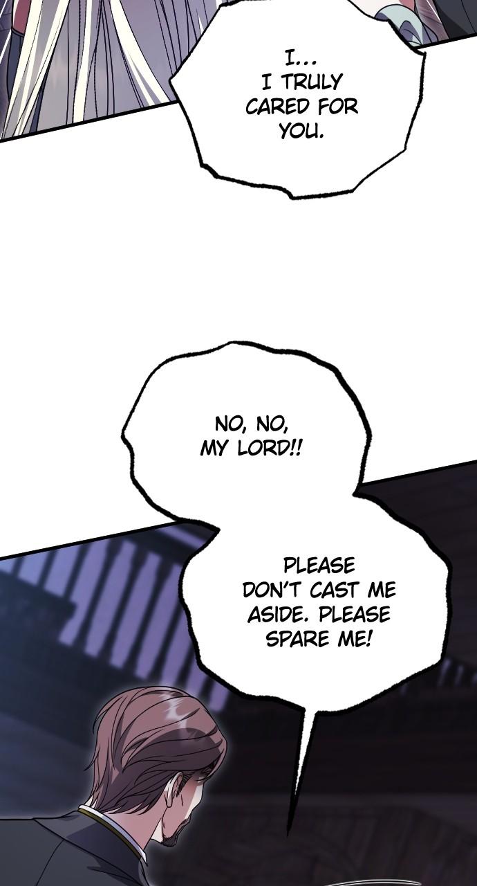 Chapter 21 - Image 82