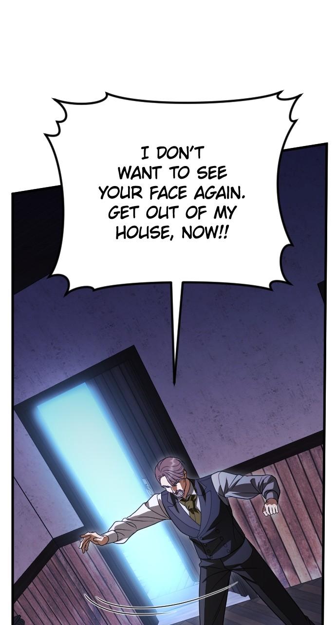 Chapter 21 - Image 85