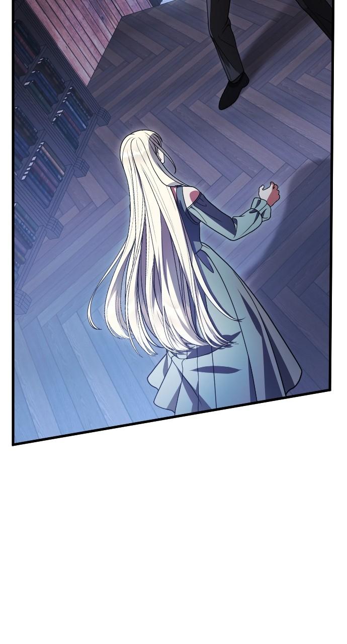 Chapter 21 - Image 86
