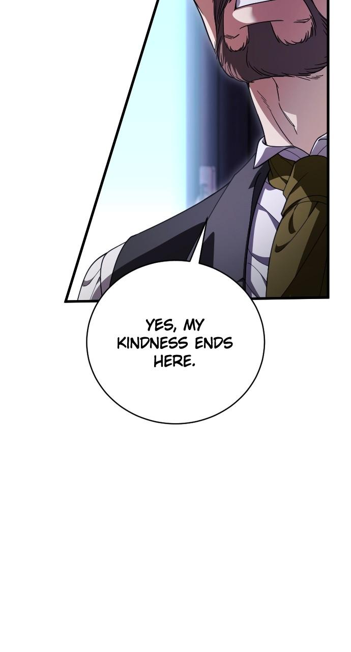 Chapter 21 - Image 88