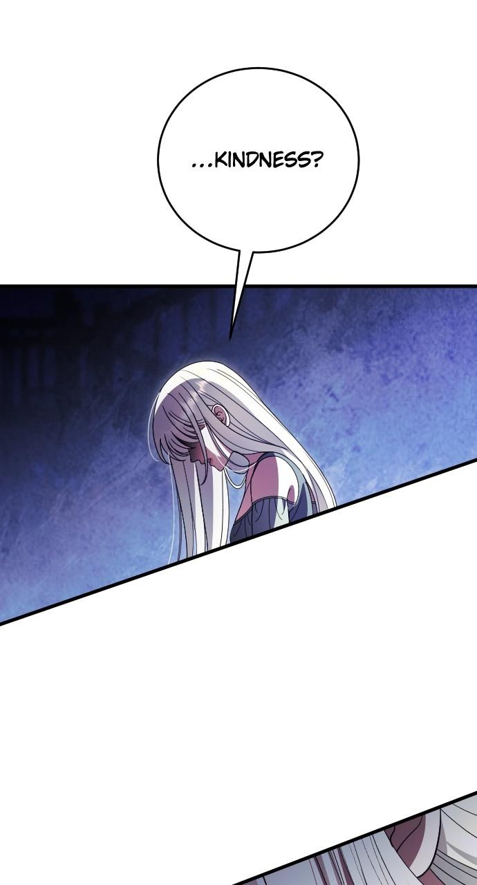 Chapter 21 - Image 89
