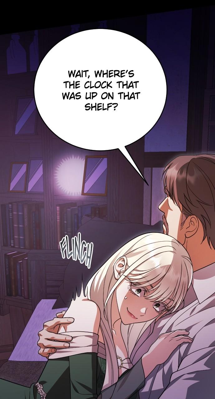 Chapter 21 - Image 9