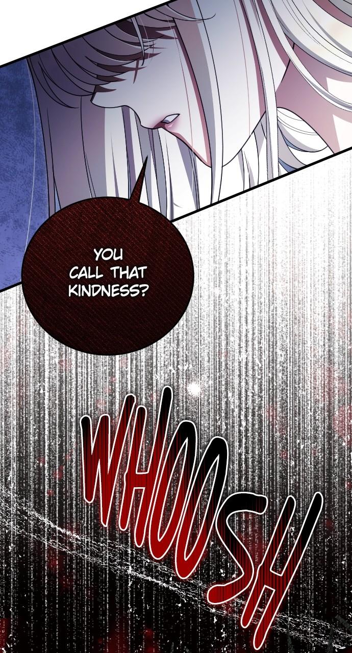 Chapter 21 - Image 90