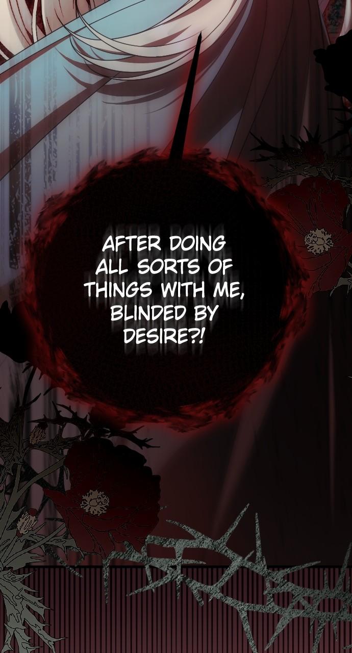 Chapter 21 - Image 92