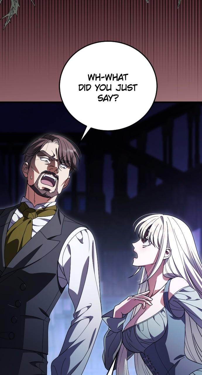 Chapter 21 - Image 93