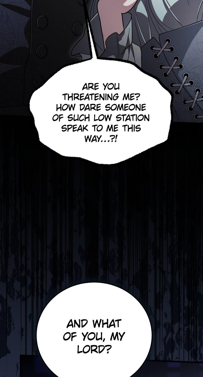 Chapter 21 - Image 96